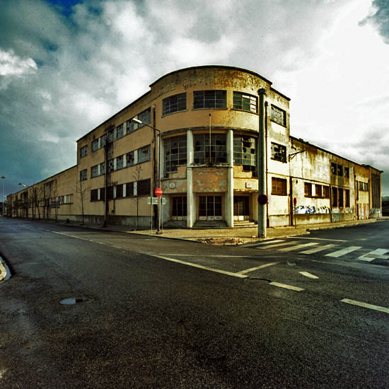 autor: Catarina Costa Cabral