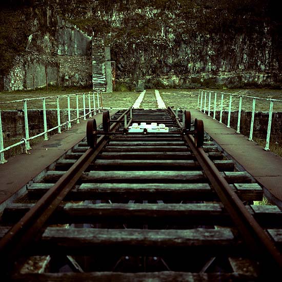 autor: Catarina Costa Cabral