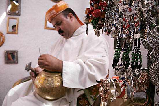 autor : Sofia Quintas                    