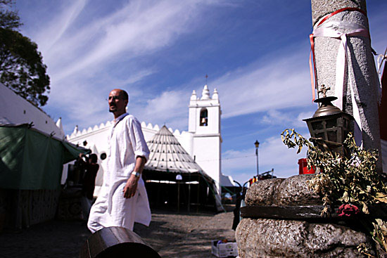 autor: Sofia Quintas