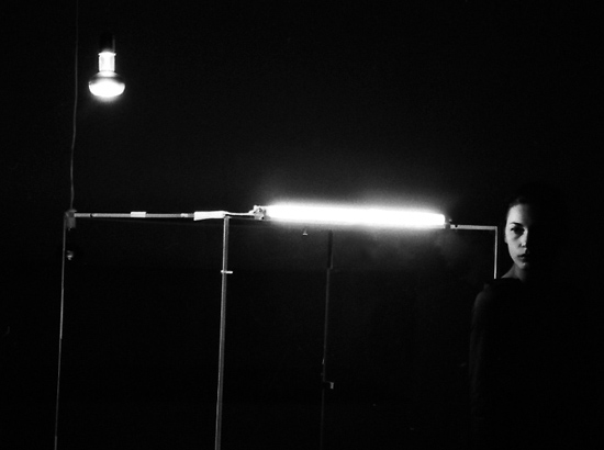 autor: Manuel Luís Cochofel