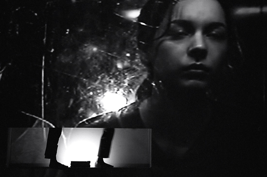 autor: Manuel Luís Cochofel