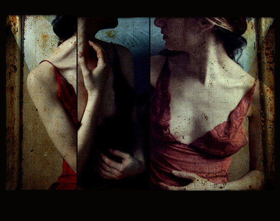 autor: Lilya Corneli