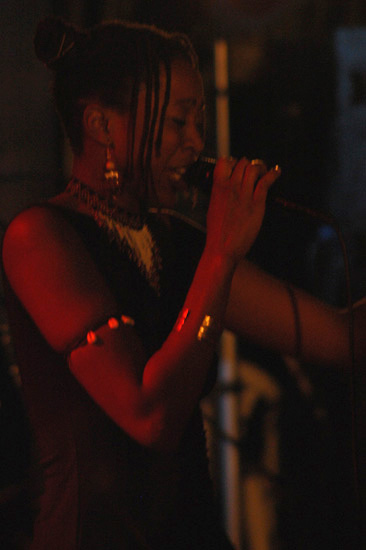 autor: Casimira Matos