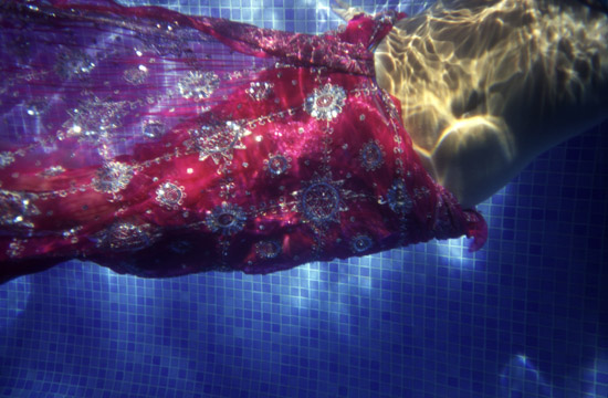 autor: Casimira Matos