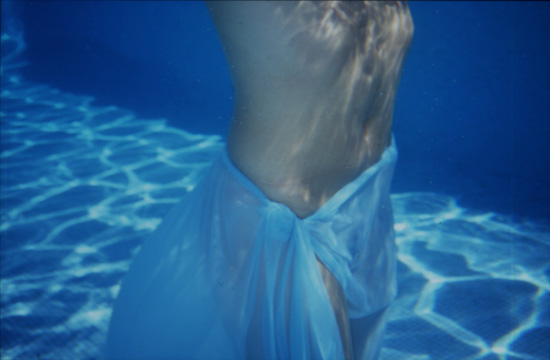 autor: Casimira Matos