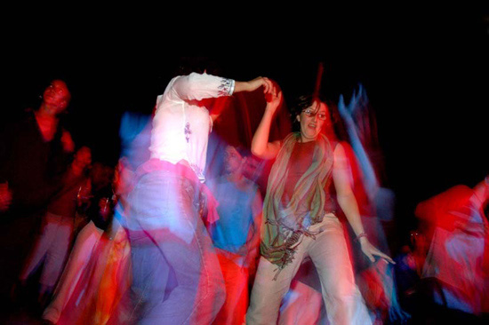 author: Patricia Moreira