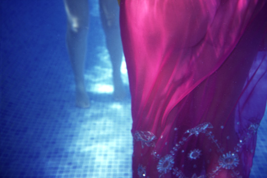 autor: Casimira Matos