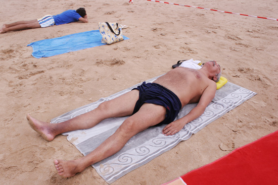 autor: Sofia Quintas