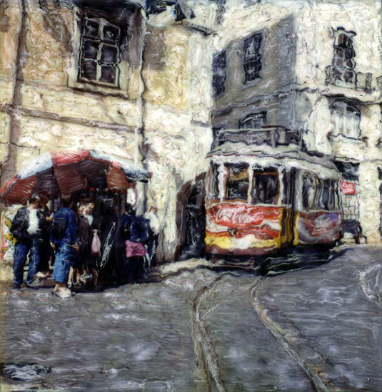 autor: José Gonçalves
t&iacute;tulo: # 28