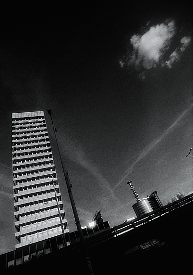 autor: Manuel Luís Cochofel