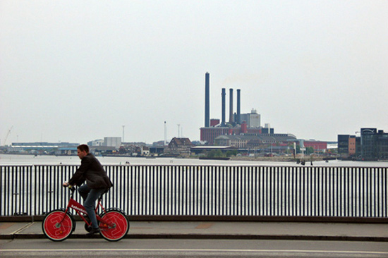 autor: Jorge Garcia Pereira
t&iacute;tulo: europa