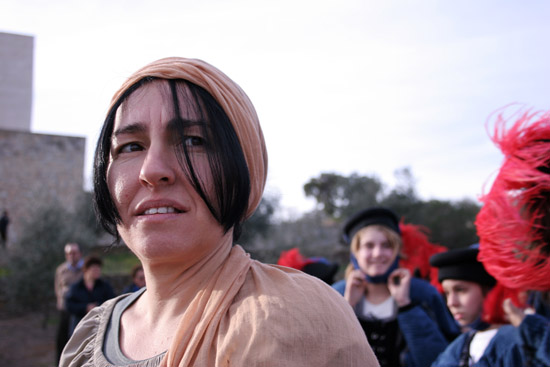 auteur: Sofia Quintas