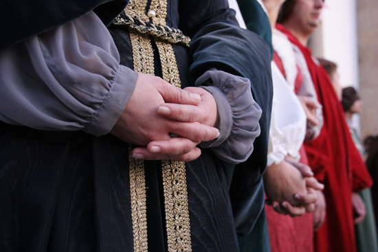 auteur: Sofia Quintas