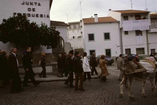 autor: paulo rodrigues