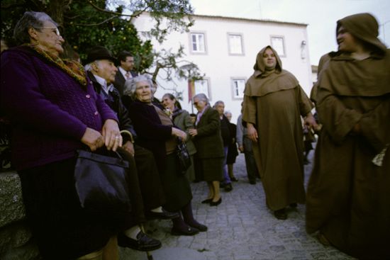 autor: paulo rodrigues