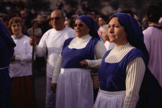 autor: paulo rodrigues