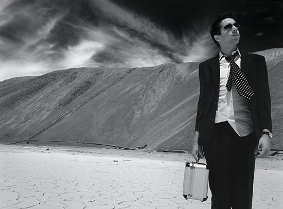 autor: Manuel Luís Cochofel