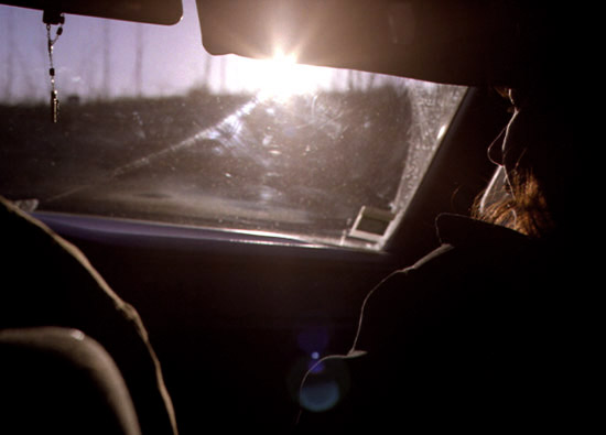 autor: Rui Dias Monteiro