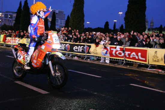 autor: Sofia Quintas