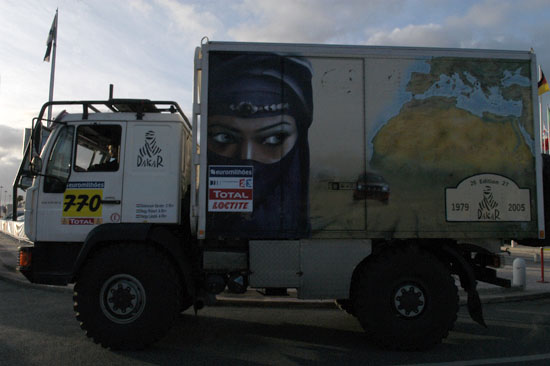 auteur: Casimira Matos