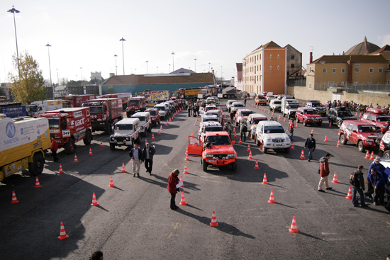 autor: Sofia Quintas