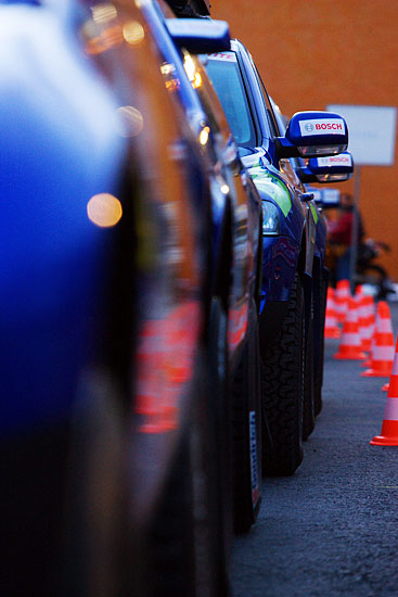 autor : Joost De Raeymaeker                    