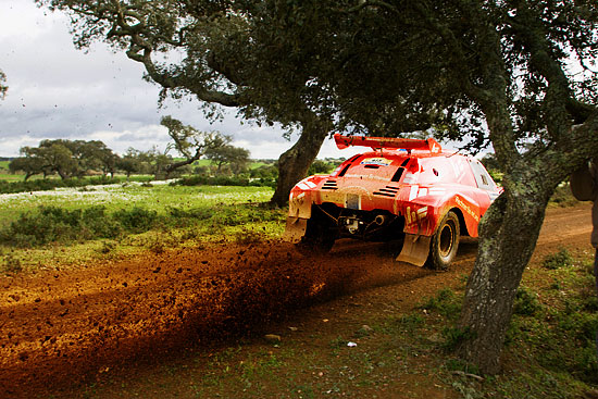 autor: Joost De Raeymaeker