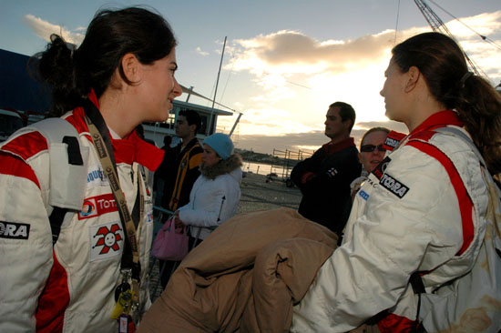 autor: Patricia Moreira