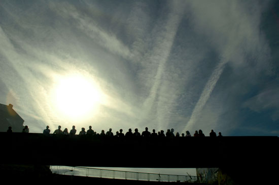 autor: Patricia Moreira