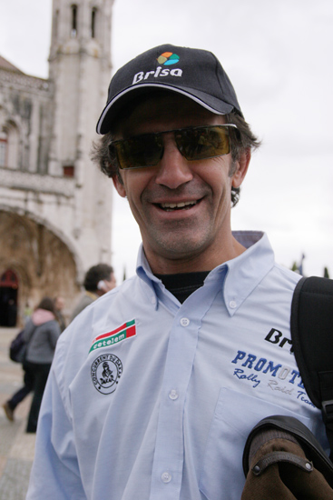 autor: Sofia Quintas