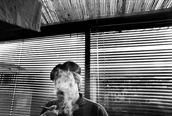 autor: João Pádua
t&iacute;tulo: Sem título