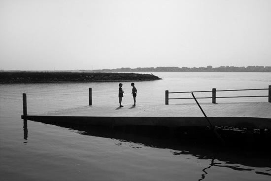 autor: João Pádua
t&iacute;tulo: Sem título