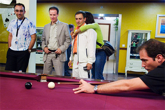 autor: Joost De Raeymaeker