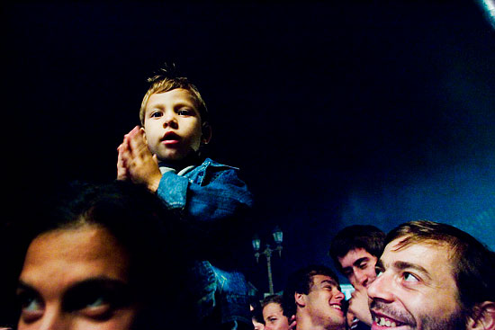 autor: Joost De Raeymaeker