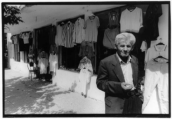 autor: Yves Rousselet
t&iacute;tulo: Erseka aout 2005