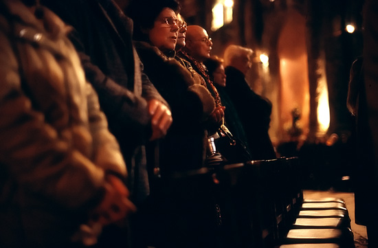 autor: Sofia Quintas