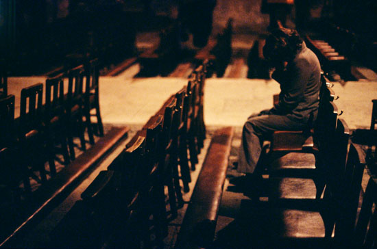 autor: Sofia Quintas