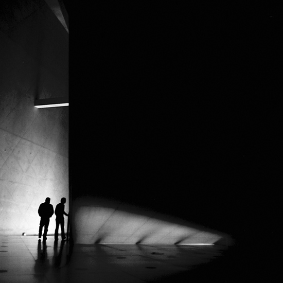 autor: Marcin Gorski