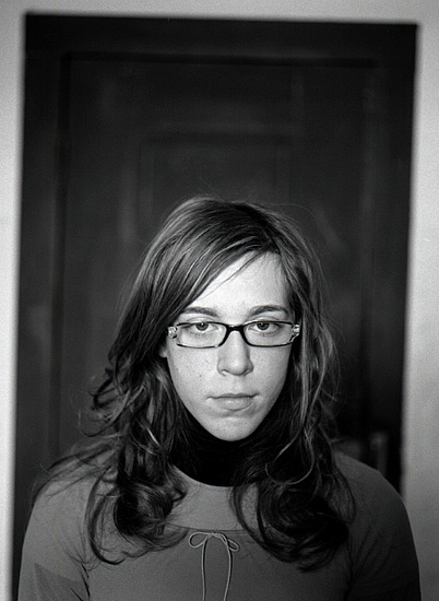 autor: Manuel Luís Cochofel
t&iacute;tulo: ágata dias (flauta transversal)