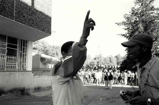 autor: Txomin  Txueka