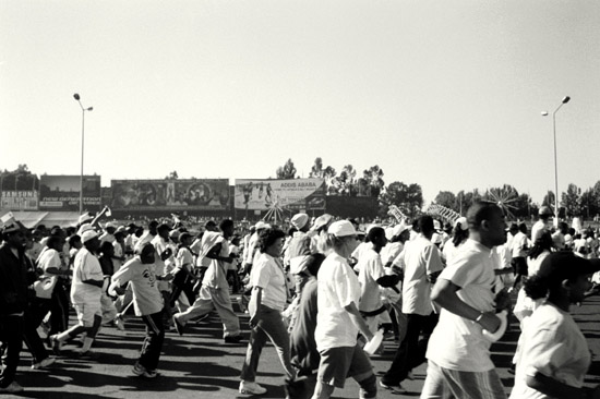 autor: Txomin  Txueka