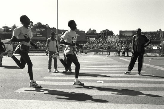 autor: Txomin  Txueka