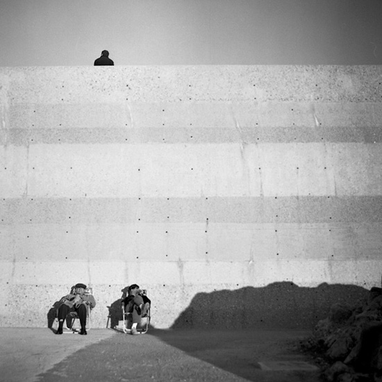 autor: Marcin Gorski