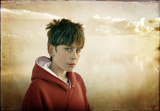 autor: Ricardo Tavares
t&iacute;tulo: joão