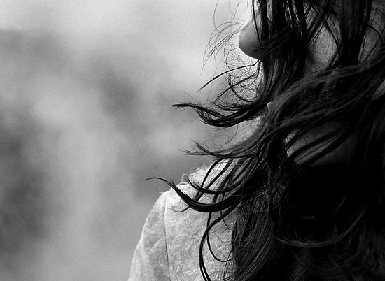 autor: Ricardo Tavares