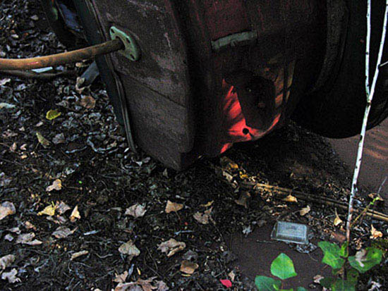 autor: Alain-Gilles Bastide