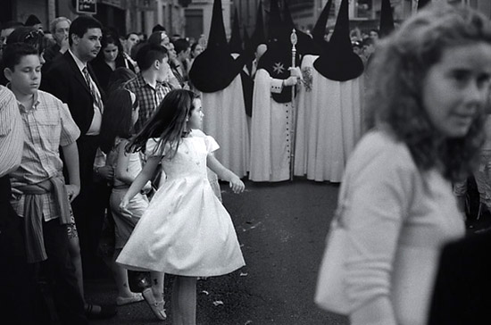 auteur: Rui Dias Monteiro