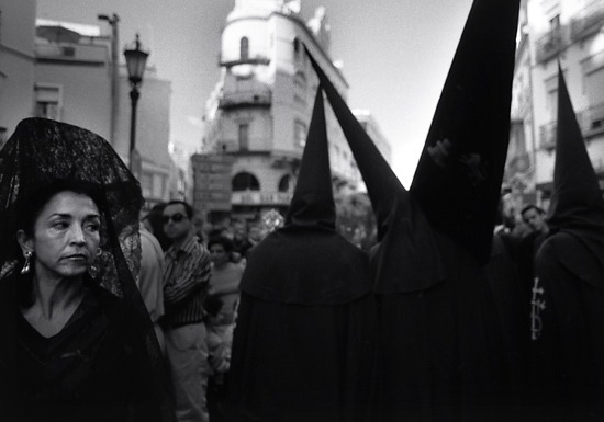 autor: Manuel Luís Cochofel