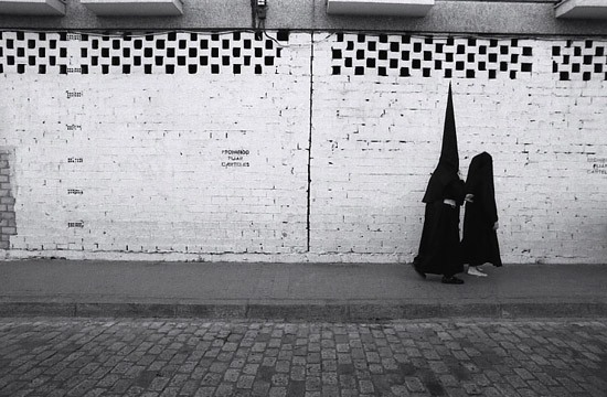 autor: Manuel Luís Cochofel